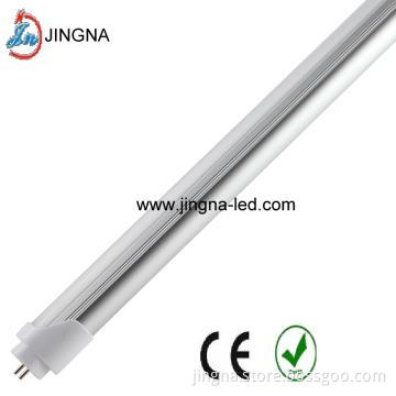 130lm/w T8 led tube lamp